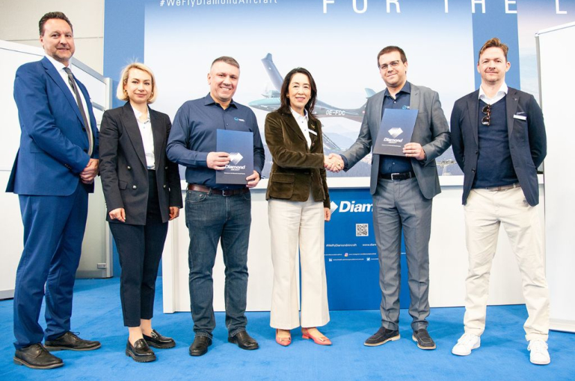 Untitled design (28)